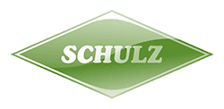 Kaspar Schulz – Browary restauracyjne, minibrowary, browary rzemieślnicze