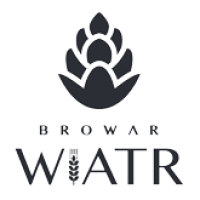 https://kaspar-schulz.pl/wp-content/uploads/2017/09/Browar-Wiatr_logo-200x200.png