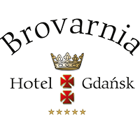 https://kaspar-schulz.pl/wp-content/uploads/2017/09/logo_brovarnia_gdansk-2-200x200.png