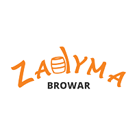 https://kaspar-schulz.pl/wp-content/uploads/2017/09/zadyma-logo-200x200.png
