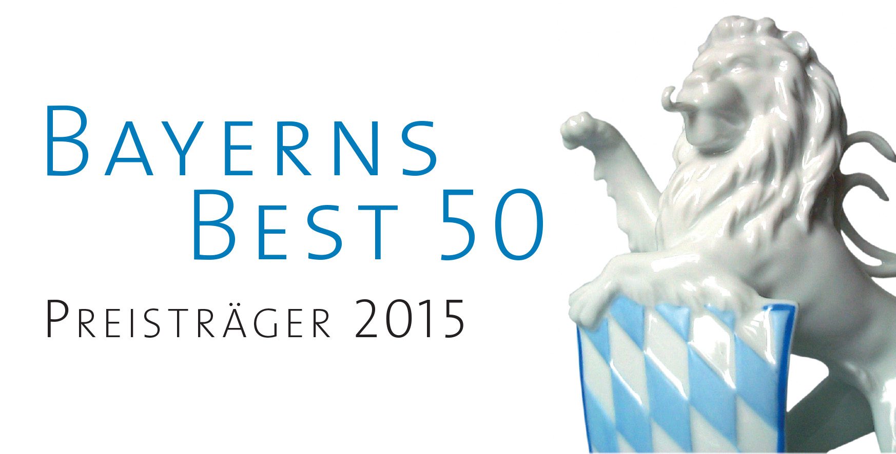 Bayern Best 50