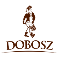https://kaspar-schulz.pl/wp-content/uploads/2018/08/dobosz-logo-200x200.png