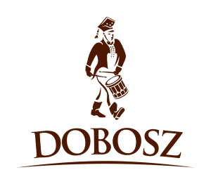 Browar Dobosz