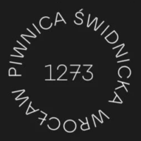 https://kaspar-schulz.pl/wp-content/uploads/2022/09/wroclaw-logo-200x200.png