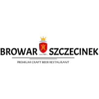 https://kaspar-schulz.pl/wp-content/uploads/2023/10/logo-browar-szczecinek-200px-200x200.png