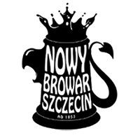 https://kaspar-schulz.pl/wp-content/uploads/2023/10/nowy_browar_szczecin-200x200.png