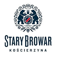 https://kaspar-schulz.pl/wp-content/uploads/2023/10/stary-browar-logo-200x200.png